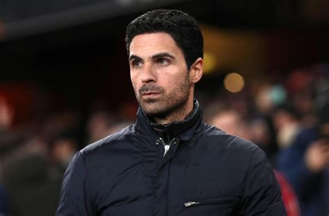 arsenal new manager odds|Next Arsenal Manager Betting Odds ⚽ .